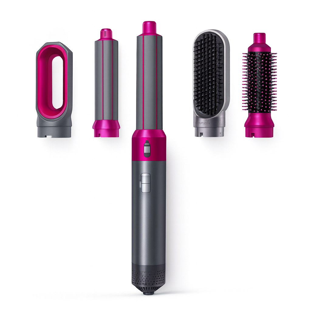 Solunara AirWave™