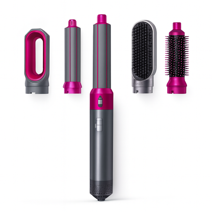 Solunara AirWave™