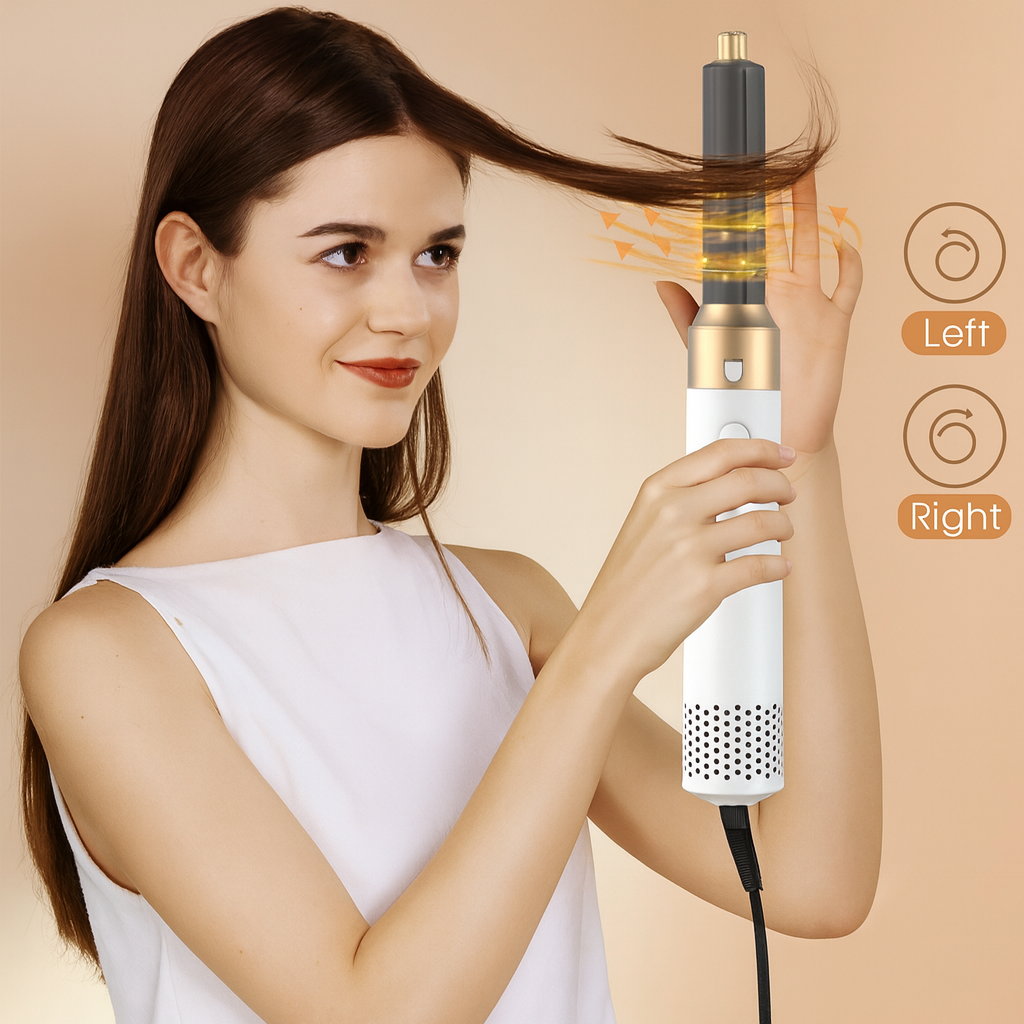 Solunara AirWave™