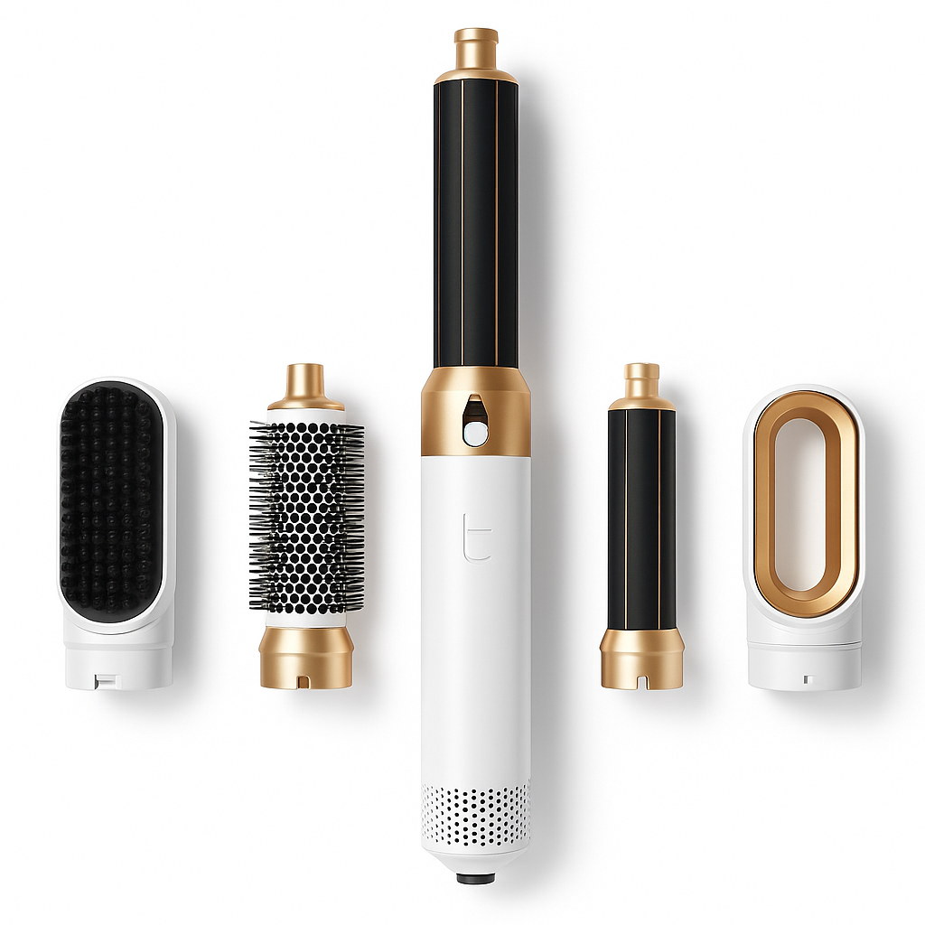 Solunara AirWave™