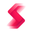 solunara.store favicon