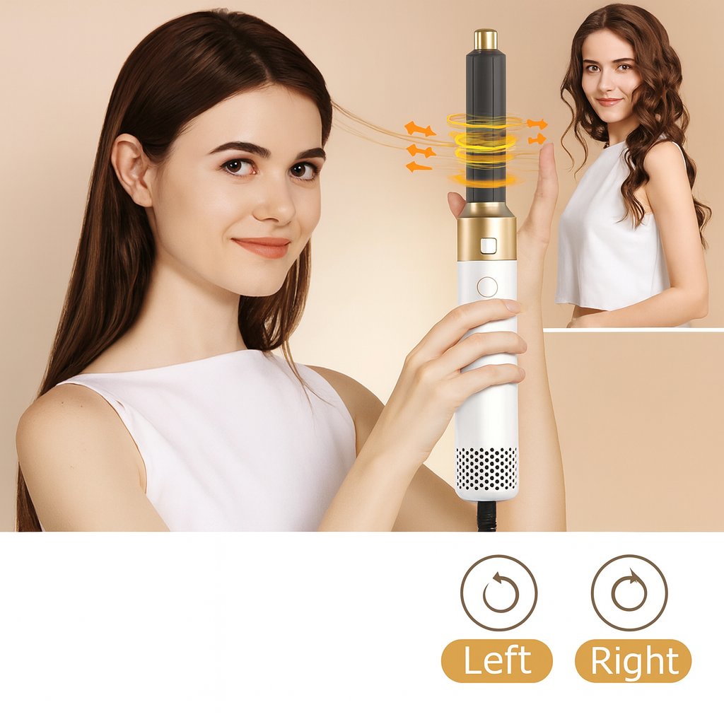 Solunara AirWave™