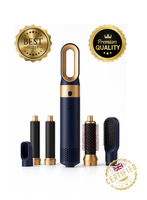 Solunara AirWave™