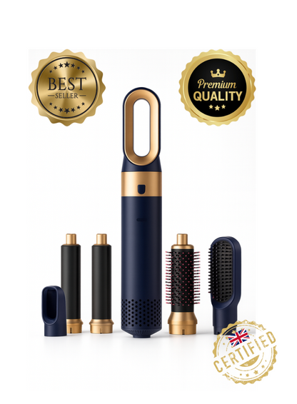 Solunara AirWave™