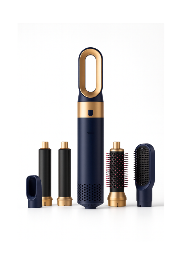 Solunara AirWave™